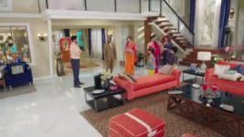 Meri Hanikarak Biwi S01E410 3rd July 2019 Full Episode