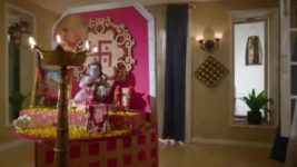 Meri Hanikarak Biwi S01E415 10th July 2019 Full Episode