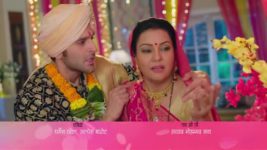 Meri Hanikarak Biwi S01E42 30th January 2018 Full Episode