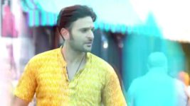 Meri Hanikarak Biwi S01E425 24th July 2019 Full Episode