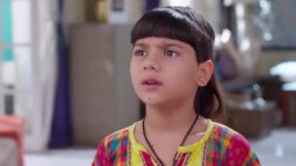 Meri Hanikarak Biwi S01E428 29th July 2019 Full Episode