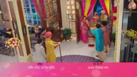 Meri Hanikarak Biwi S01E43 31st January 2018 Full Episode