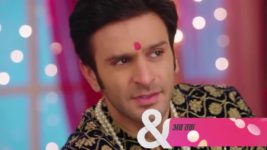 Meri Hanikarak Biwi S01E44 1st February 2018 Full Episode