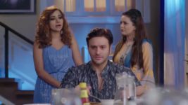 Meri Hanikarak Biwi S01E447 19th August 2019 Full Episode