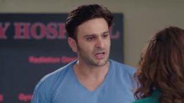 Meri Hanikarak Biwi S01E455 6th September 2019 Full Episode