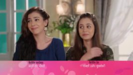 Meri Hanikarak Biwi S01E48 7th February 2018 Full Episode