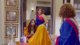 Meri Hanikarak Biwi S01E49 8th February 2018 Full Episode