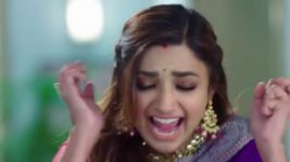 Meri Hanikarak Biwi S01E498 7th November 2019 Full Episode