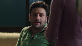 Meri Hanikarak Biwi S01E501 12th November 2019 Full Episode