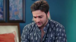 Meri Hanikarak Biwi S01E514 29th November 2019 Full Episode