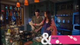 Meri Hanikarak Biwi S01E53 14th February 2018 Full Episode