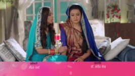 Meri Hanikarak Biwi S01E55 16th February 2018 Full Episode