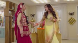 Meri Hanikarak Biwi S01E57 20th February 2018 Full Episode