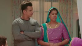 Meri Hanikarak Biwi S01E59 22nd February 2018 Full Episode