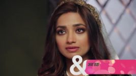 Meri Hanikarak Biwi S01E61 26th February 2018 Full Episode