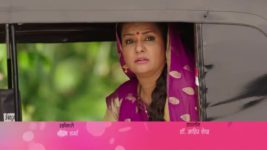 Meri Hanikarak Biwi S01E62 27th February 2018 Full Episode