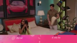 Meri Hanikarak Biwi S01E64 1st March 2018 Full Episode