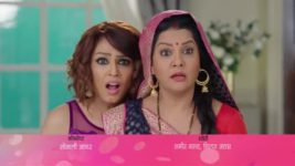 Meri Hanikarak Biwi S01E66 4th March 2018 Full Episode