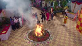 Meri Hanikarak Biwi S01E68 7th March 2018 Full Episode