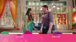 Meri Hanikarak Biwi S01E69 8th March 2018 Full Episode