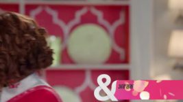 Meri Hanikarak Biwi S01E71 12th March 2018 Full Episode