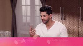 Meri Hanikarak Biwi S01E74 15th March 2018 Full Episode