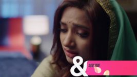 Meri Hanikarak Biwi S01E81 26th March 2018 Full Episode