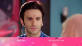 Meri Hanikarak Biwi S01E91 9th April 2018 Full Episode