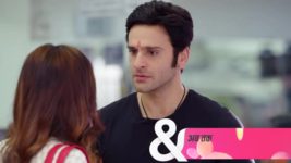 Meri Hanikarak Biwi S01E93 11th April 2018 Full Episode