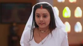 Meri Saas Bhoot Hai S01 E42 Rekha's Last Rites