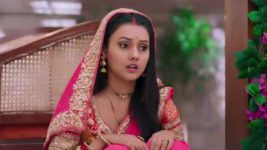 Meri Saas Bhoot Hai S01 E61 Gaura's Courageous Move