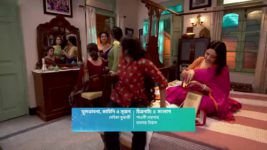 Meyebela S01 E24 Dodo's Request to Chandni