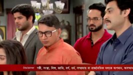 Mithai S01 E668 14th November 2022