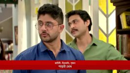 Mithai S01 E671 17th November 2022