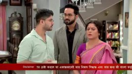 Mithai S01 E673 19th November 2022