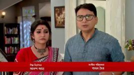 Mithai S01 E674 20th November 2022