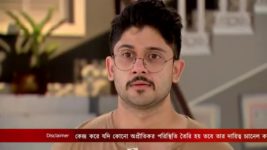 Mithai S01 E675 21st November 2022