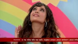 Mithai S01 E678 24th November 2022