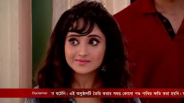 Mithai S01 E680 26th November 2022