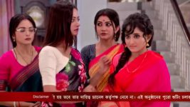 Mithai S01 E683 29th November 2022