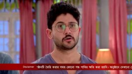 Mithai S01 E686 2nd December 2022