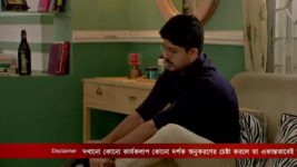 Mithai S01 E690 6th December 2022