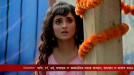 Mithai S01 E692 8th December 2022