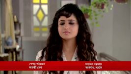 Mithai S01 E696 12th December 2022