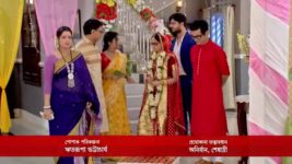 Mithai S01E126 13th May 2021 Full Episode