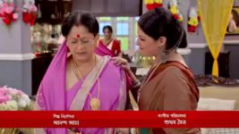 Mithai S01E132 19th May 2021 Full Episode