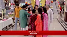 Mithai S01E135 22nd May 2021 Full Episode