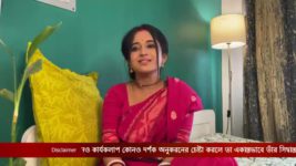 Mithai S01E140 28th May 2021 Full Episode