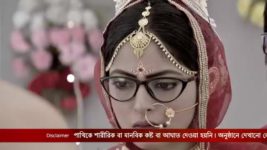 Mithai S01E141 31st May 2021 Full Episode