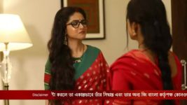 Mithai S01E142 1st June 2021 Full Episode